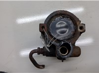 491106408R Насос гидроусилителя руля (ГУР) Renault Clio 1998-2008 20513253 #4