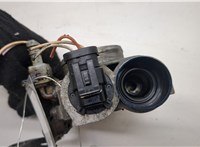  Заслонка дроссельная Renault Clio 1998-2008 20513254 #2