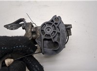  Заслонка дроссельная Renault Clio 1998-2008 20513254 #3