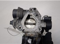  Заслонка дроссельная Renault Clio 1998-2008 20513254 #4