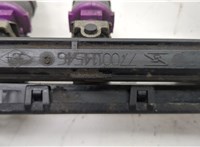 8200603801, 8200465550 Форсунка топливная Renault Clio 1998-2008 20513255 #2