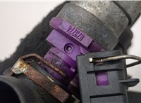 8200603801, 8200465550 Форсунка топливная Renault Clio 1998-2008 20513255 #3