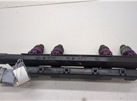 8200603801, 8200465550 Форсунка топливная Renault Clio 1998-2008 20513255 #4