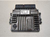  Блок управления двигателем Opel Antara 20513257 #1