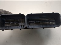  Блок управления двигателем Opel Antara 20513257 #3
