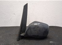  Зеркало боковое Toyota Previa (Estima) 2000-2006 20513258 #1