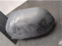  Зеркало боковое Toyota Previa (Estima) 2000-2006 20513258 #2