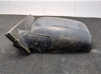  Зеркало боковое Toyota Previa (Estima) 2000-2006 20513258 #3