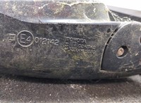  Зеркало боковое Toyota Previa (Estima) 2000-2006 20513258 #4