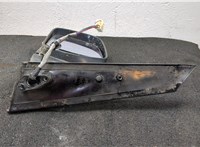  Зеркало боковое Toyota Previa (Estima) 2000-2006 20513258 #5