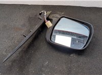  Зеркало боковое Toyota Previa (Estima) 2000-2006 20513258 #6
