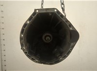  КПП 6-ст.мех. (МКПП) Mercedes Sprinter 2006-2018 20513259 #1