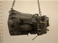  КПП 6-ст.мех. (МКПП) Mercedes Sprinter 2006-2018 20513259 #2