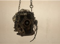  КПП 6-ст.мех. (МКПП) Mercedes Sprinter 2006-2018 20513259 #3