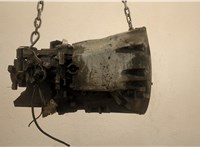  КПП 6-ст.мех. (МКПП) Mercedes Sprinter 2006-2018 20513259 #4