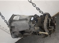  КПП 6-ст.мех. (МКПП) Mercedes Sprinter 2006-2018 20513259 #6