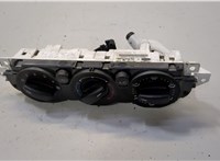  Переключатель отопителя (печки) Ford Kuga 2008-2012 20513261 #1