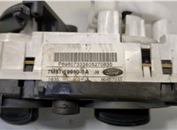  Переключатель отопителя (печки) Ford Kuga 2008-2012 20513261 #2