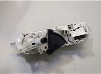  Переключатель отопителя (печки) Ford Kuga 2008-2012 20513261 #3