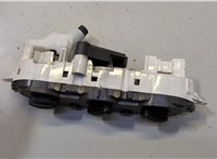  Переключатель отопителя (печки) Ford Kuga 2008-2012 20513261 #4
