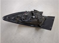  Фонарь (задний) Opel Astra K 2015- 20513263 #2
