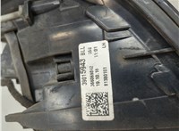  Фонарь (задний) Opel Astra K 2015- 20513263 #3
