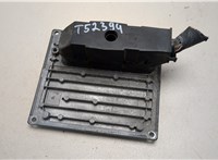  Блок управления двигателем Ford Fusion 2002-2012 20513264 #1