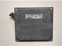  Блок управления двигателем Ford Fusion 2002-2012 20513264 #2