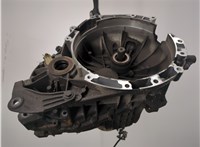  Цилиндр сцепления рабочий Ford Mondeo 3 2000-2007 11451924 #1