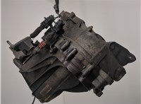  Цилиндр сцепления рабочий Ford Mondeo 3 2000-2007 11451924 #3
