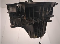  Цилиндр сцепления рабочий Ford Mondeo 3 2000-2007 11451924 #4