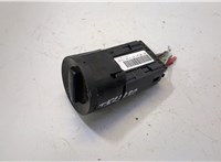  Переключатель света Skoda Fabia 2007-2014 20513267 #1