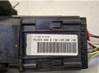  Переключатель света Skoda Fabia 2007-2014 20513267 #3
