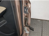  Стеклоподъемник электрический Infiniti QX30 2016-2019 11451933 #8