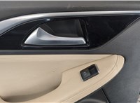  Стеклоподъемник электрический Infiniti QX30 2016-2019 11451933 #9