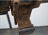  Устройство прицепное (фаркоп) Volkswagen Touareg 2002-2007 20513269 #2