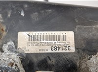  Устройство прицепное (фаркоп) Volkswagen Touareg 2002-2007 20513269 #4
