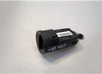  Переключатель света Skoda Fabia 2007-2014 20513270 #1