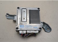  Блок управления АКПП / КПП Toyota Auris E15 2006-2012 20513271 #1