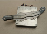  Блок управления АКПП / КПП Toyota Auris E15 2006-2012 20513271 #2