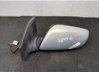  Зеркало боковое Toyota Avensis 2 2003-2008 20513272 #2
