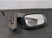  Зеркало боковое Toyota Avensis 2 2003-2008 20513272 #3