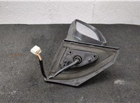  Зеркало боковое Toyota Avensis 2 2003-2008 20513272 #4