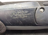 Зеркало боковое Toyota Avensis 2 2003-2008 20513272 #7