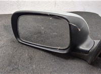 Зеркало боковое Toyota Avensis 2 2003-2008 20513272 #8