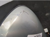  Зеркало боковое Toyota Avensis 2 2003-2008 20513272 #9