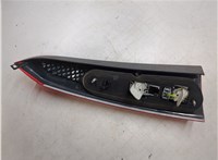  Фонарь (задний) Volvo XC70 2002-2007 20513273 #2