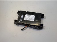 31310743 Блок управления телефоном Volvo V50 2004-2012 20513274 #1
