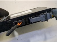 31310743 Блок управления телефоном Volvo V50 2004-2012 20513274 #3