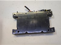 31310743 Блок управления телефоном Volvo V50 2004-2012 20513274 #4